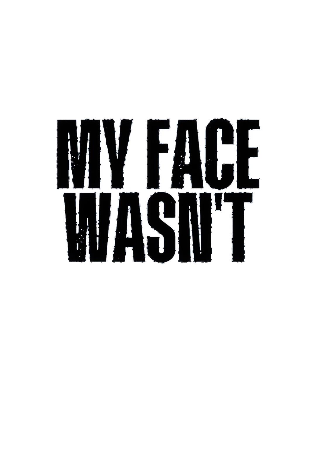 @Mason Alspach