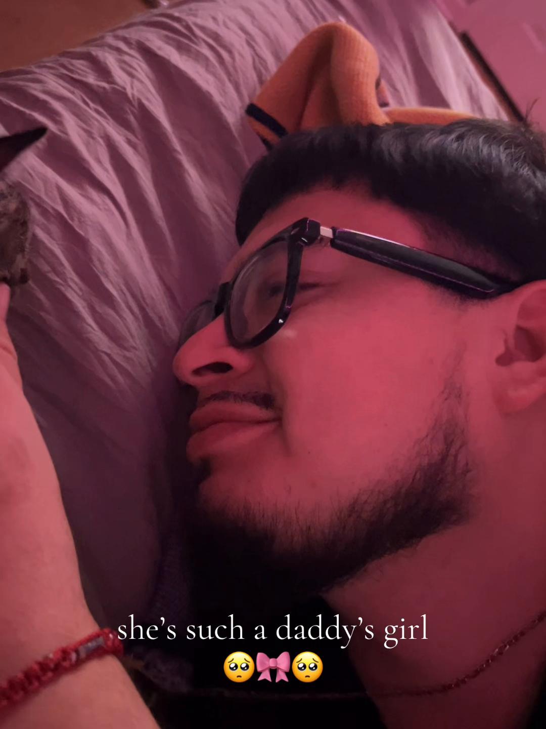 @kyliegh