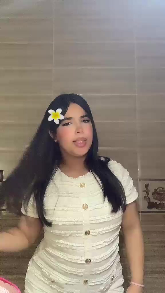 @diiiiiiba😍🐺