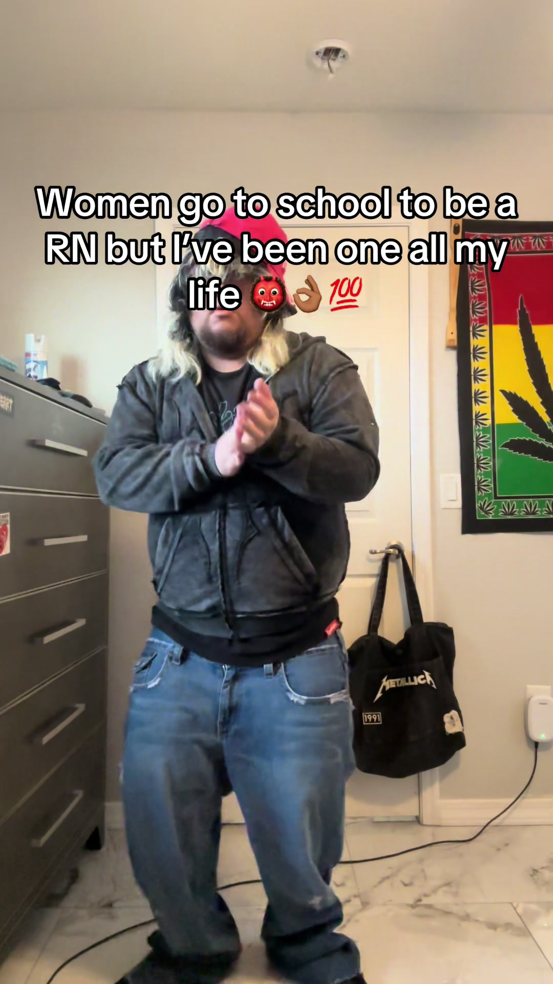 @Jxy6ix