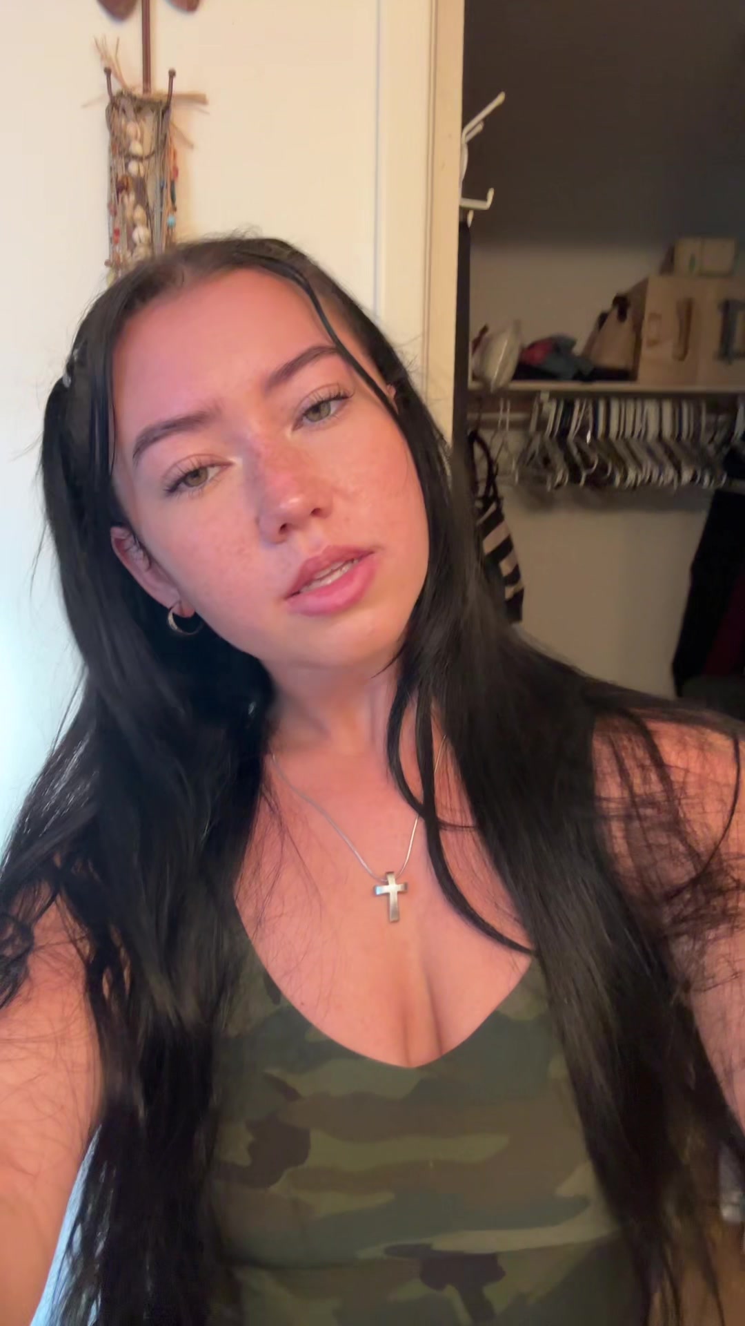 @Aubree 🍒🐆♠️