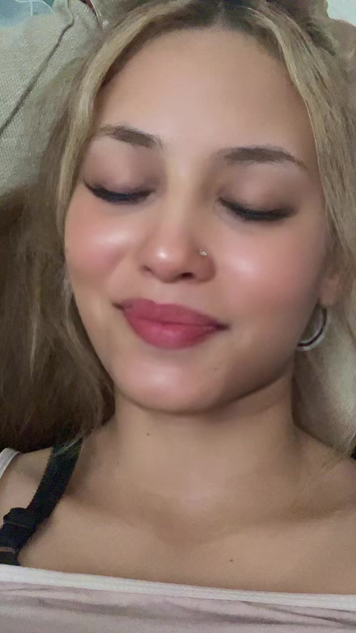 @Sa maar