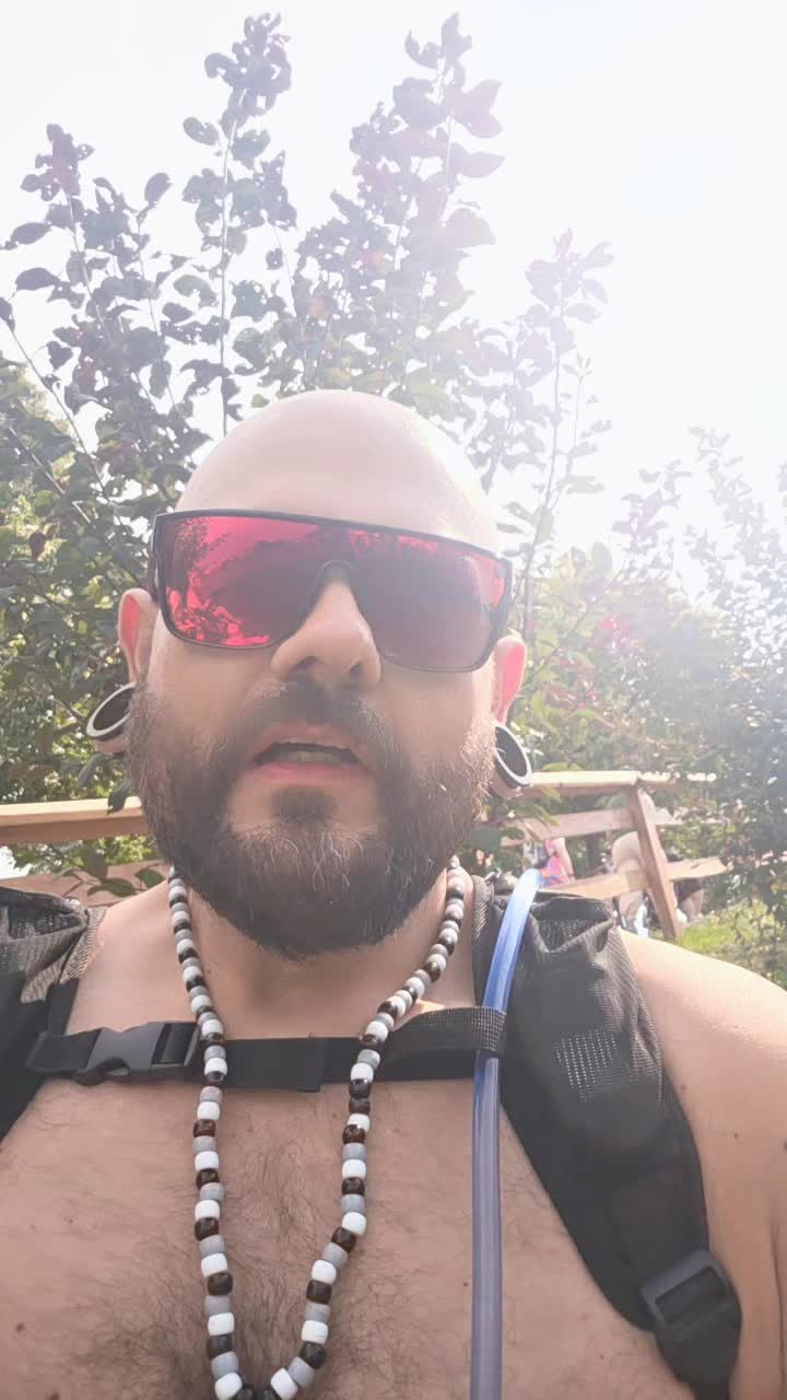 @Trevorgonz30