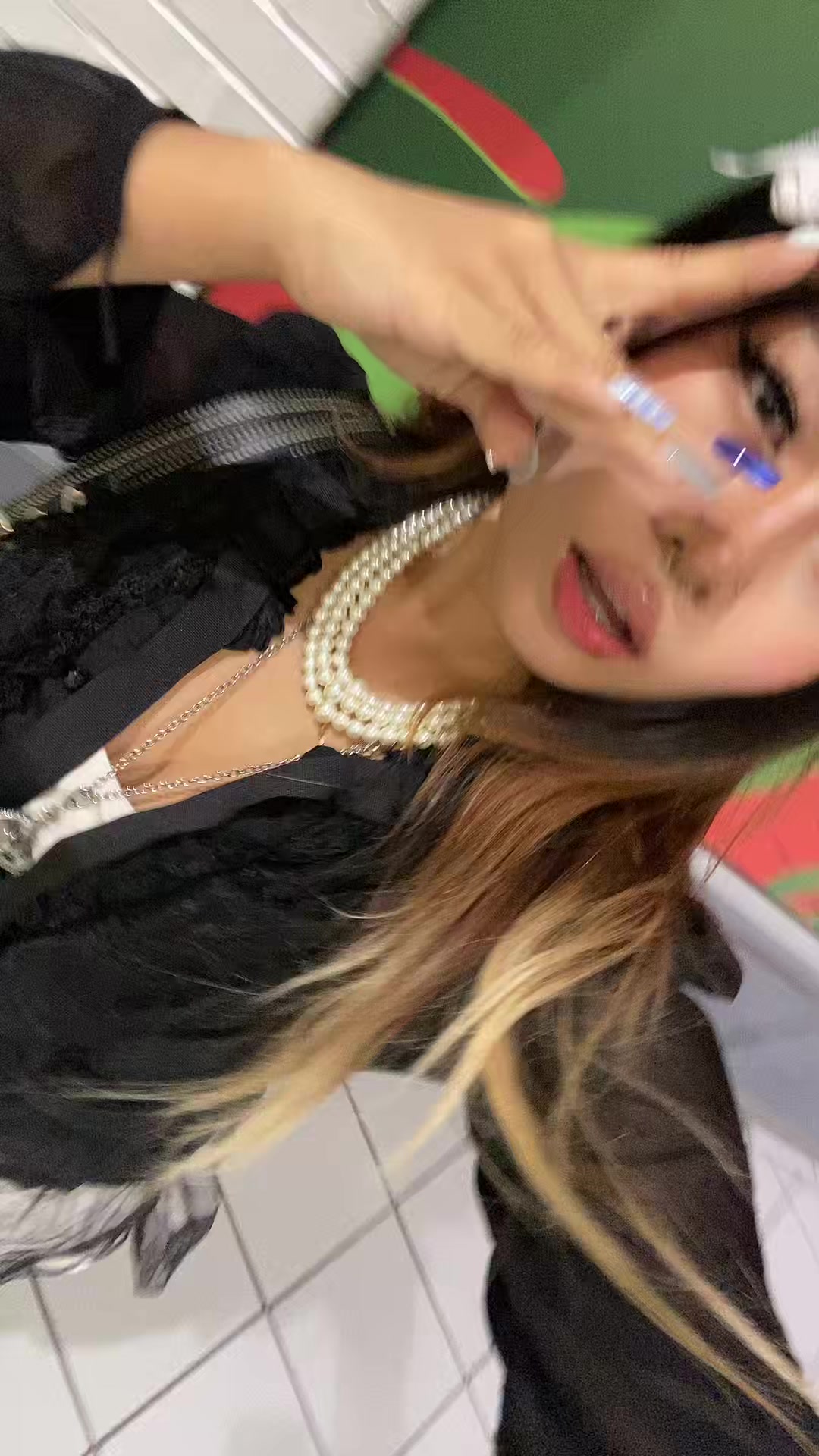 @K