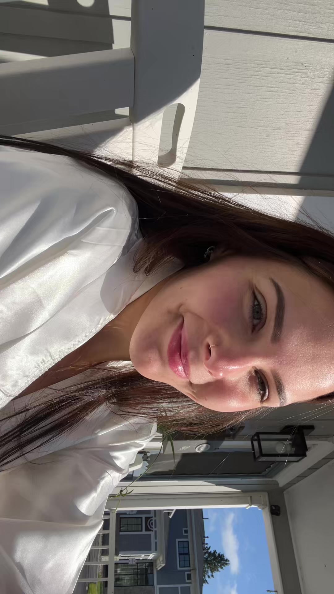 @KAITLYN ELIZABETH