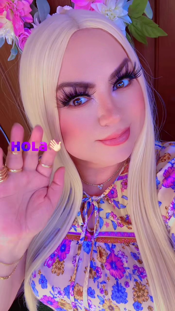 @꧁ Bebe Pérez 38 💯🐺🧸🌹😈♠️꧂