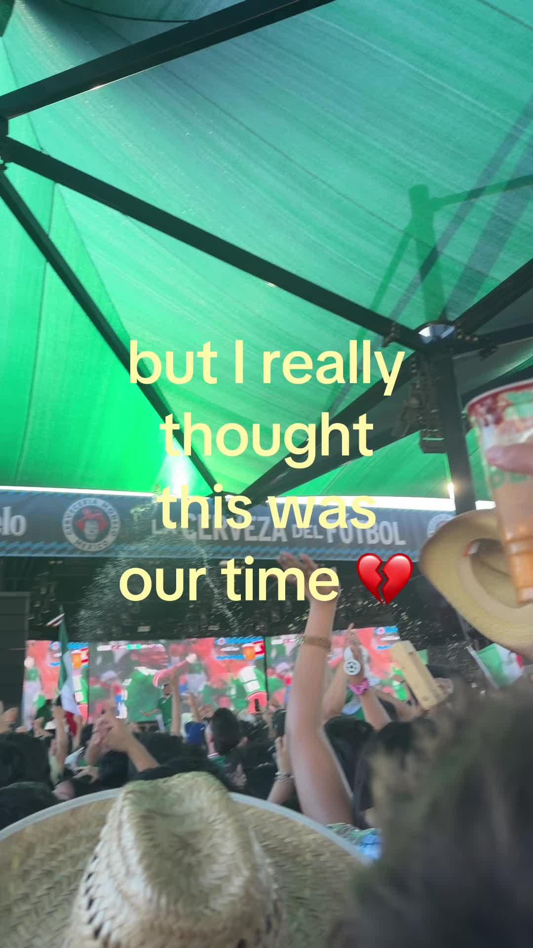 @ᵥₑₐₕ🐞