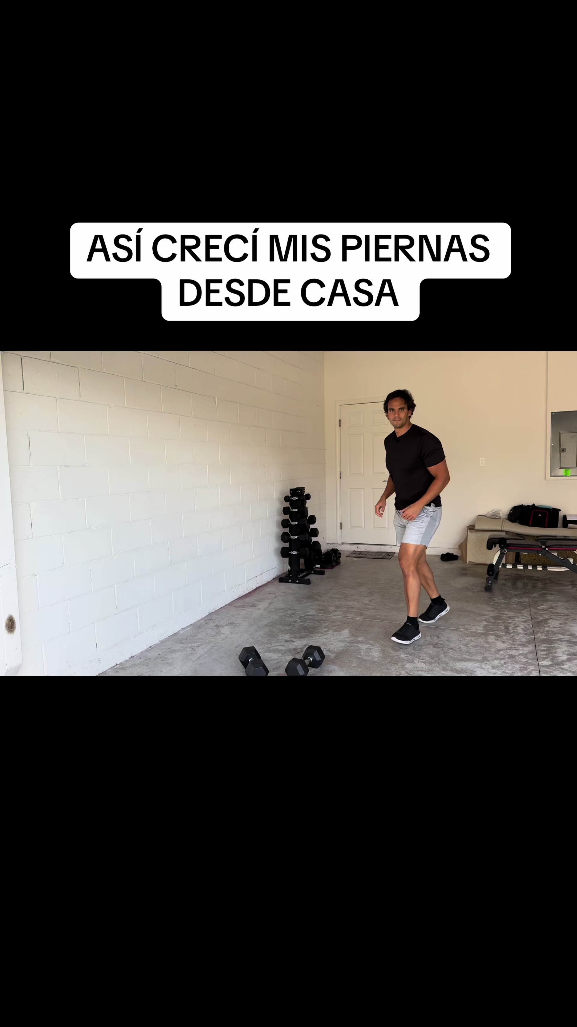 @soyjosefitness