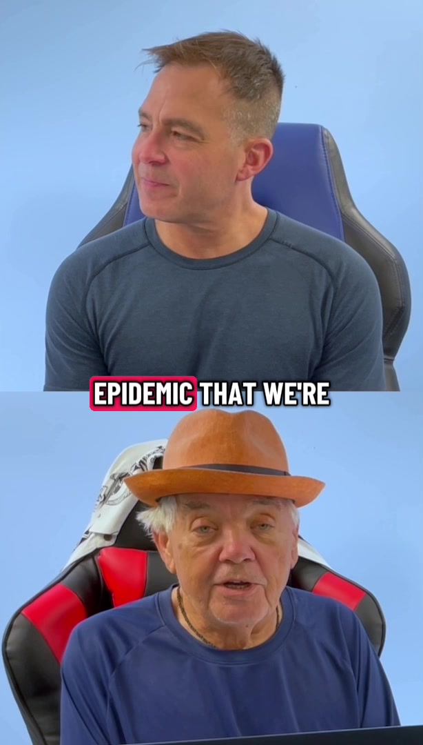 @thecandidaclinic