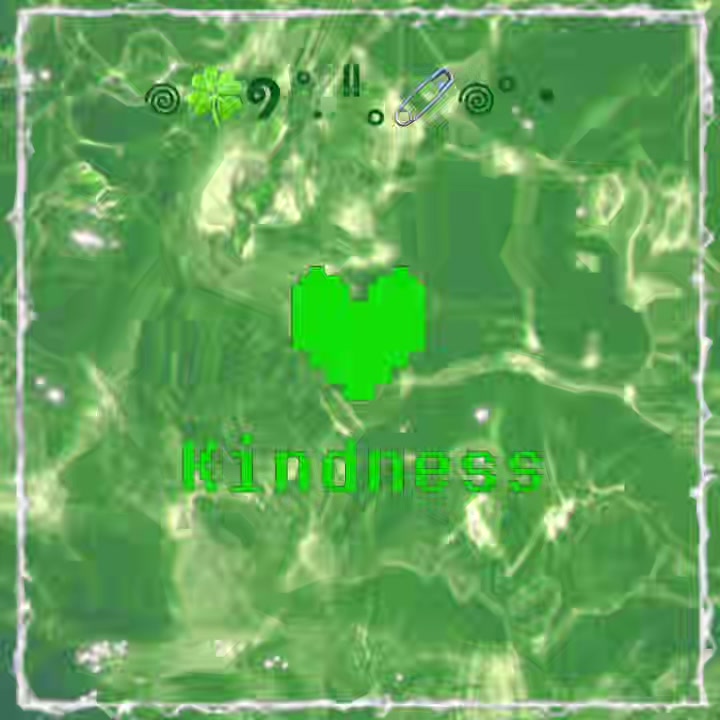 @𝓕irestar★♪