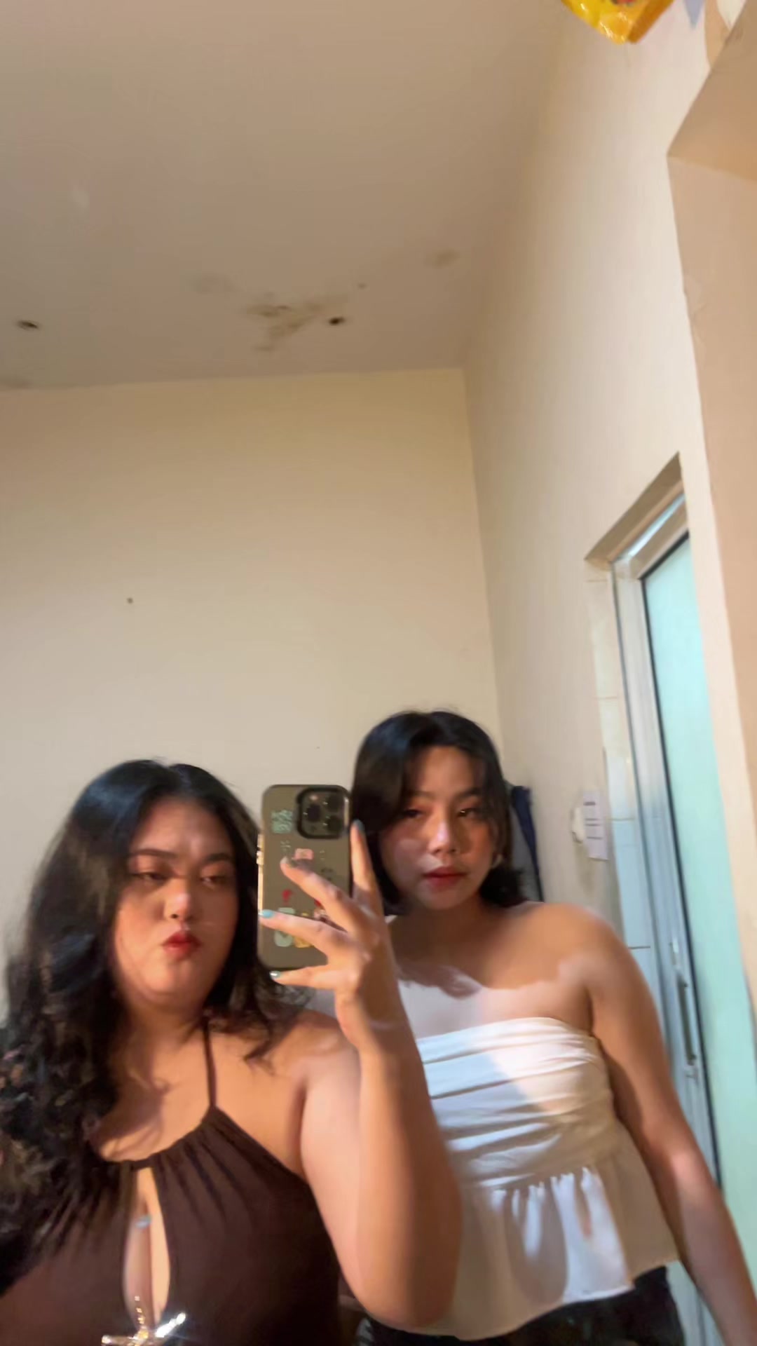 @Anggun✨