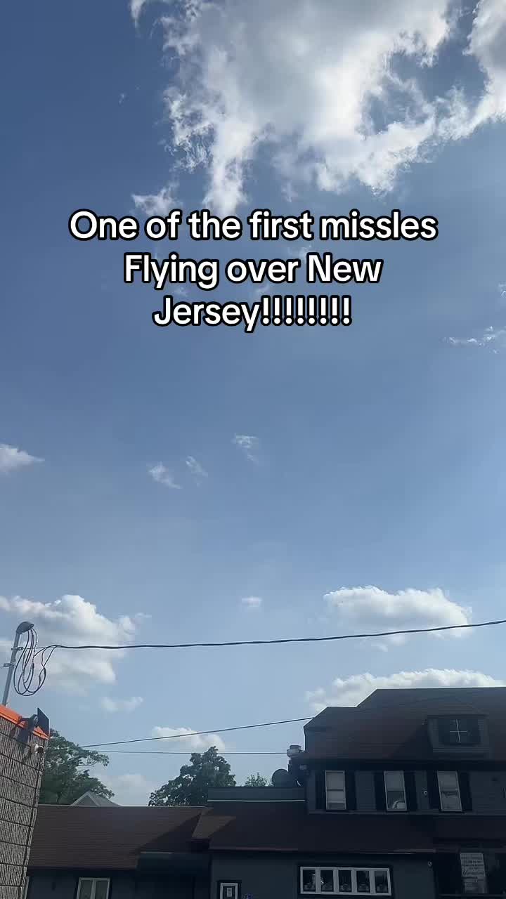 @jaunyyyy