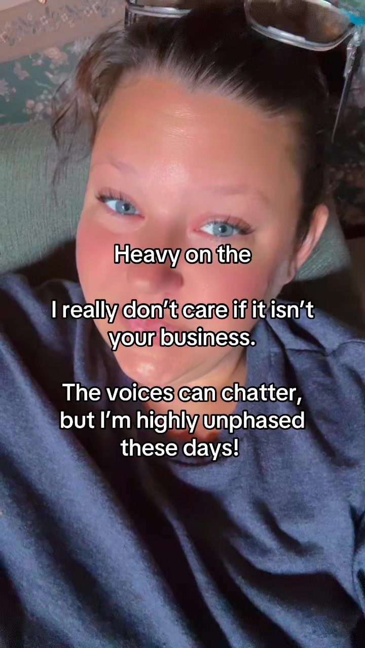 @Cass