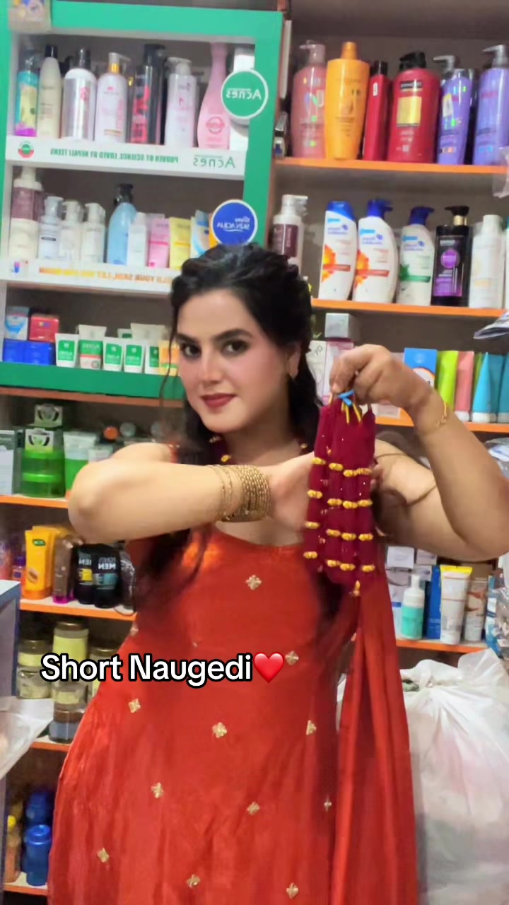 @Divya Cosmetic Itahari💅👄🎨