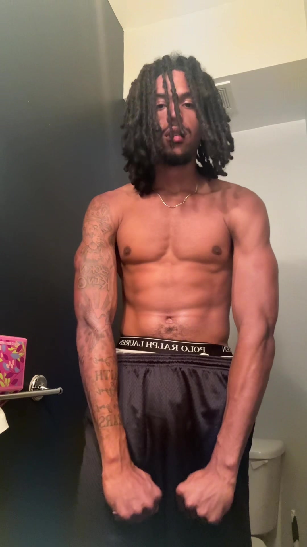 @Deuce
