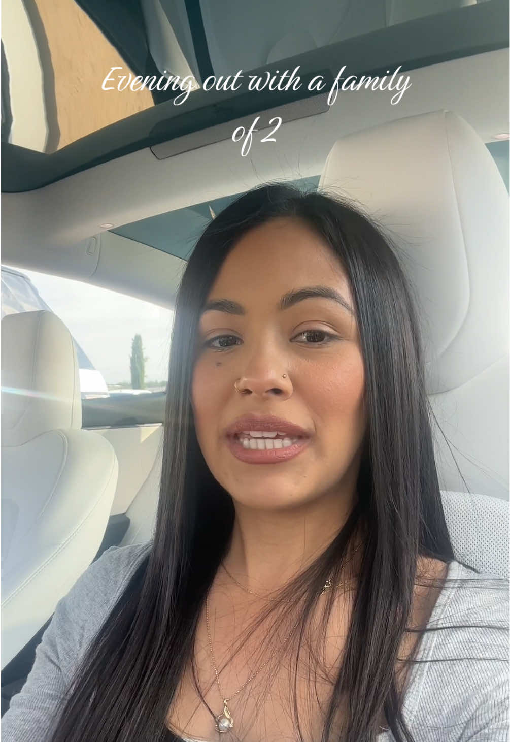 @Brenda🌸