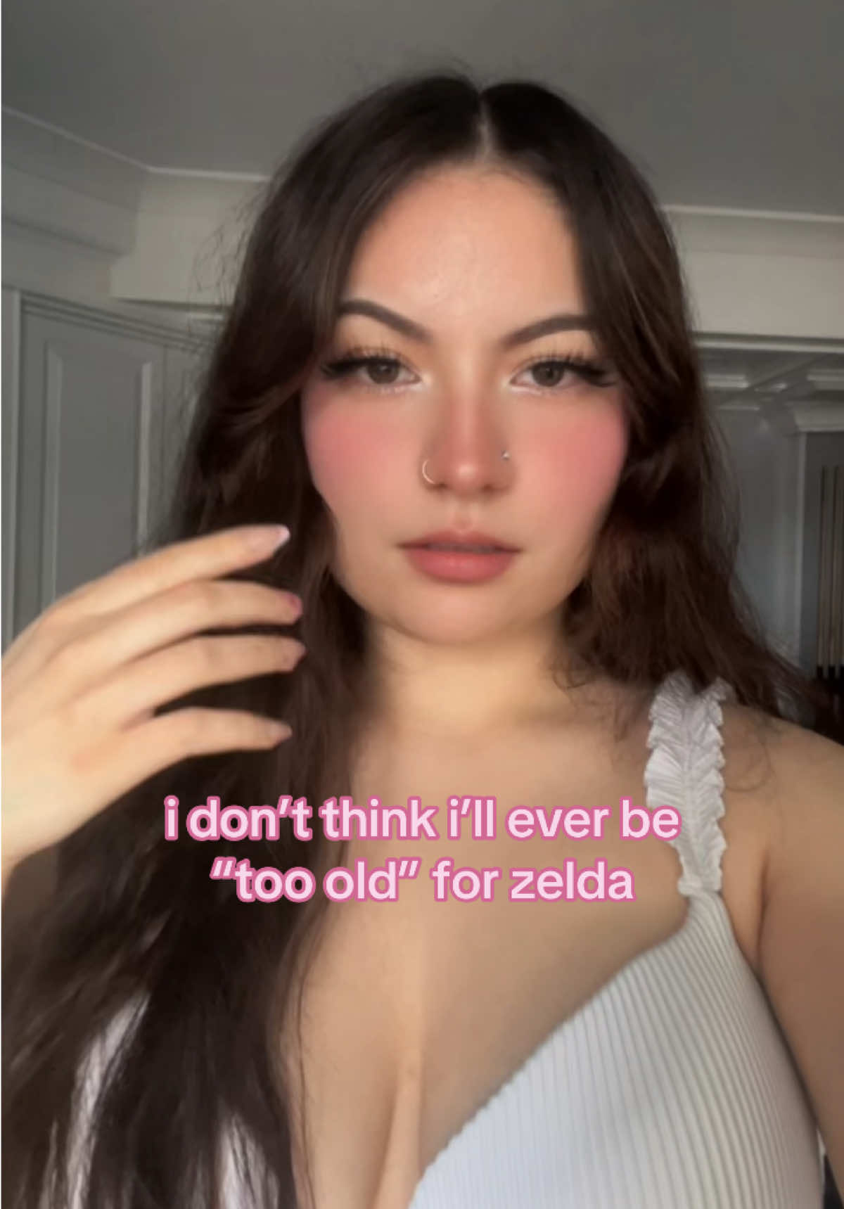 @kenzie💜