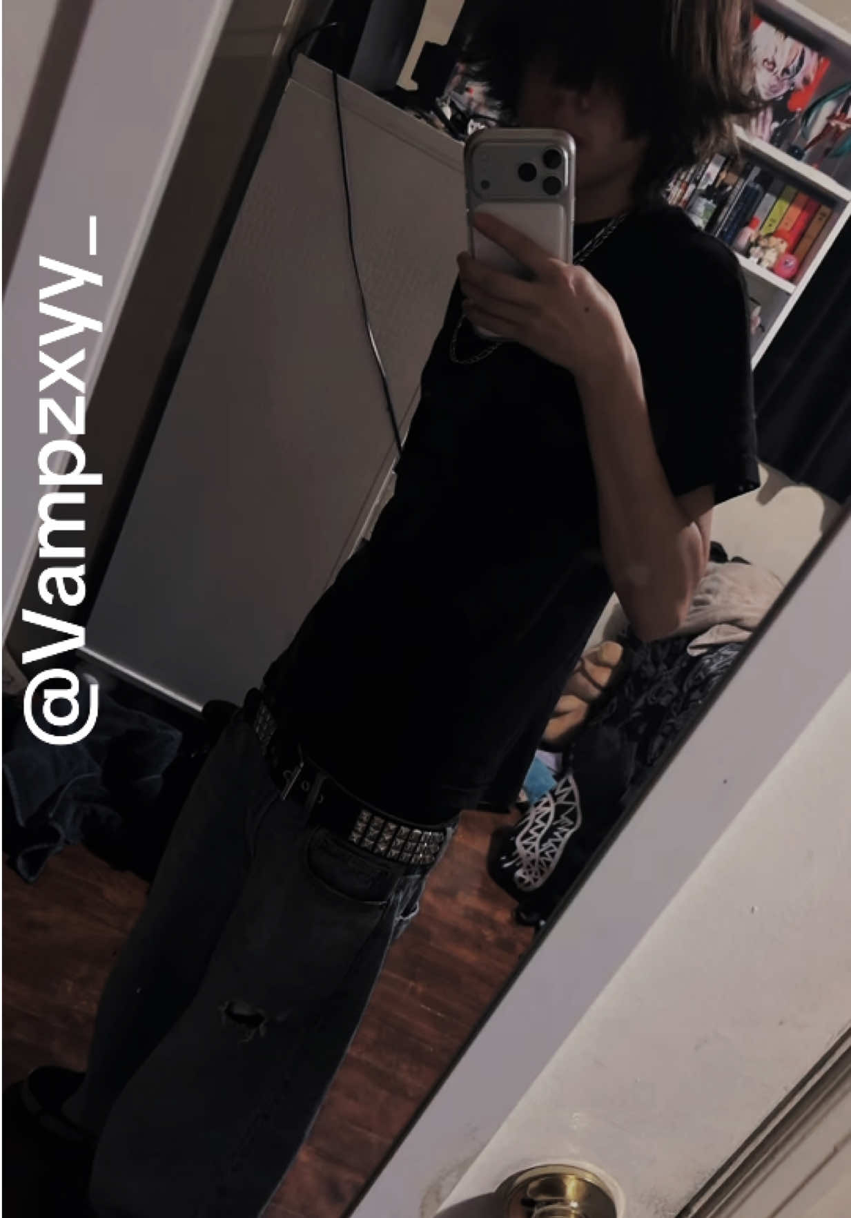 @Vampzxyy_