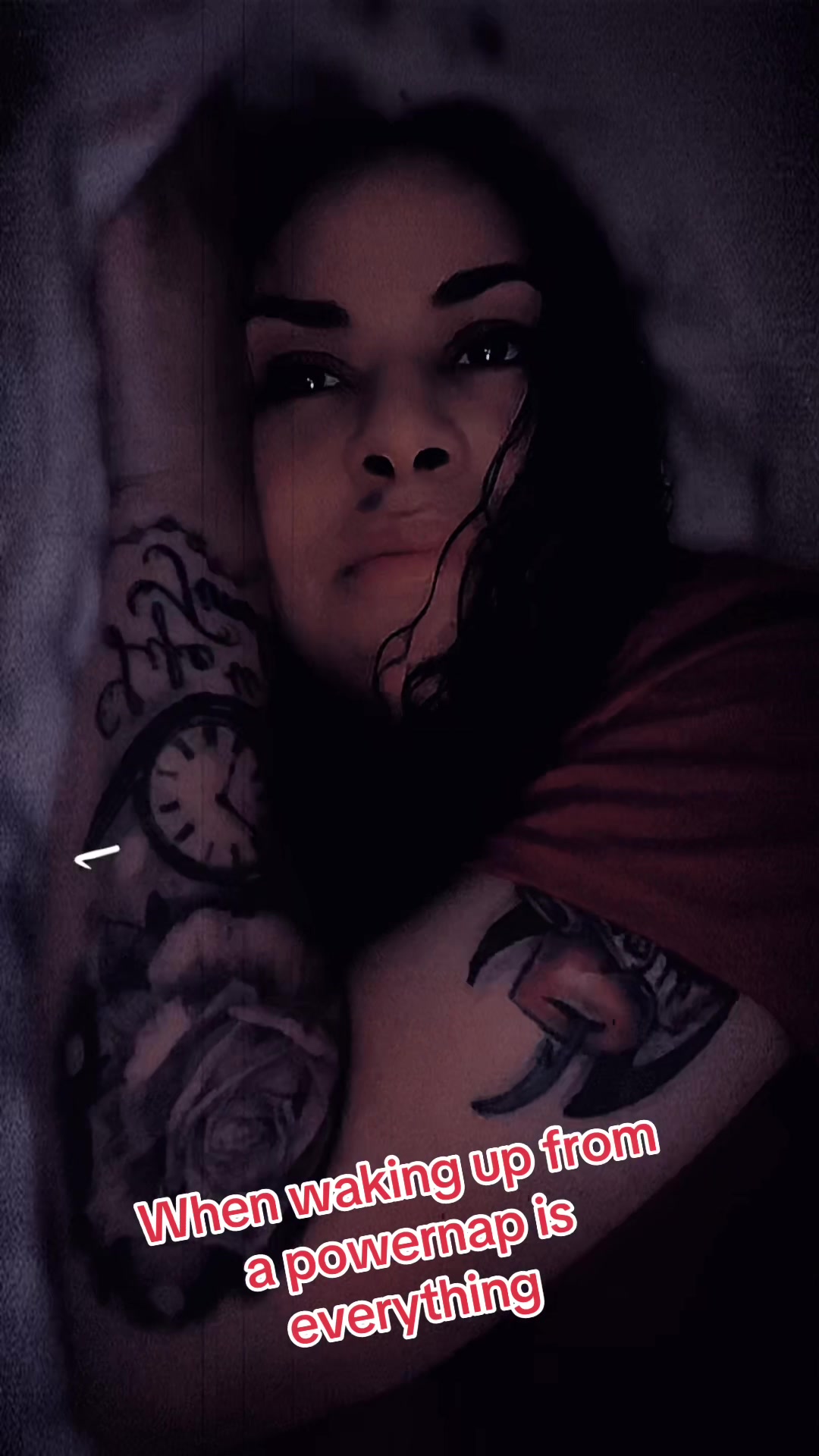 @luzsuarez5220