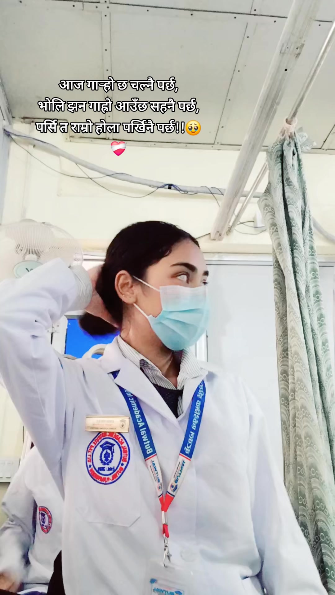 @Sappu 143🩺💊💉