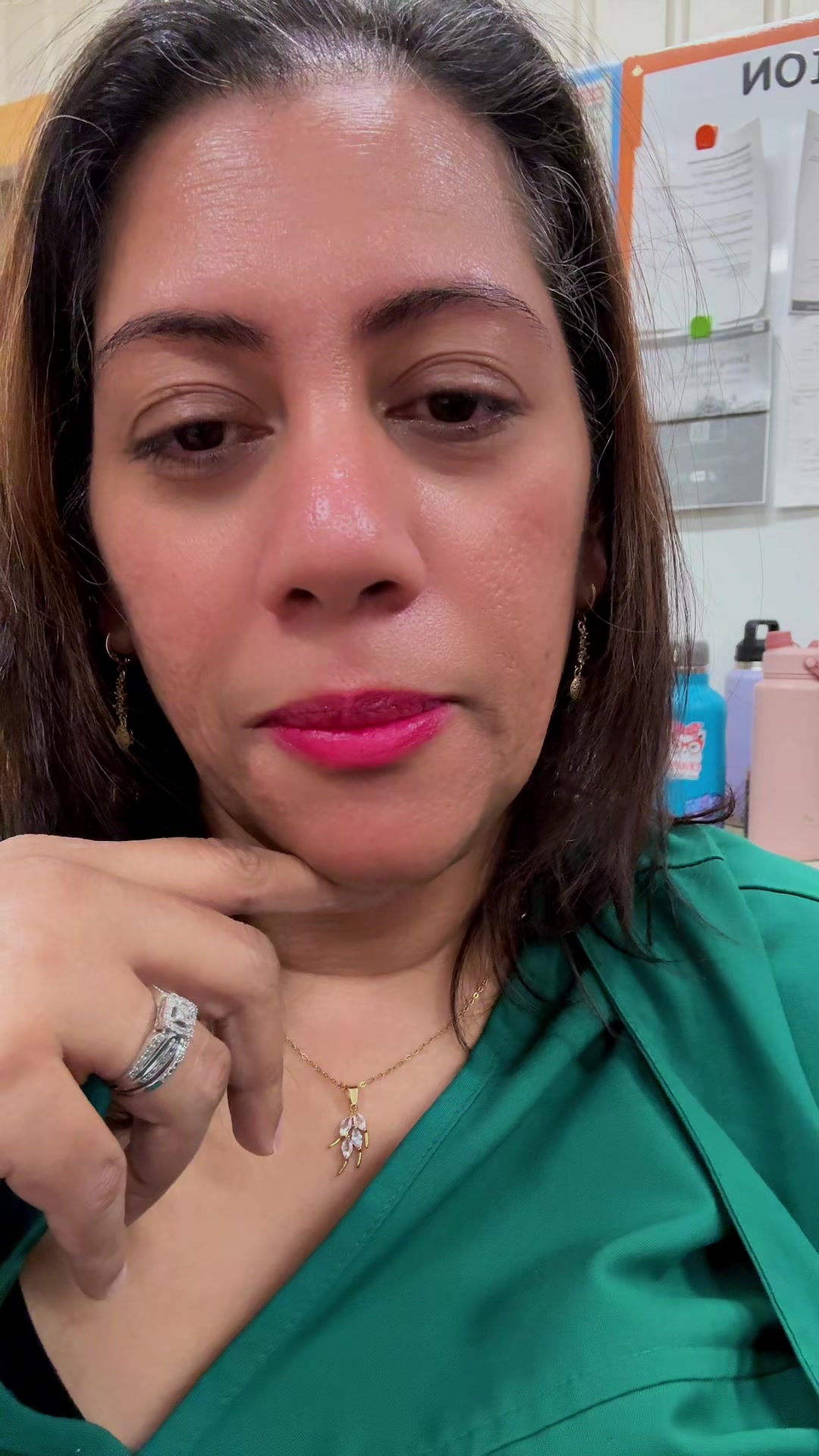 @Shakeel n Razia🌺🇺🇸🌹🇫🇯🏝️