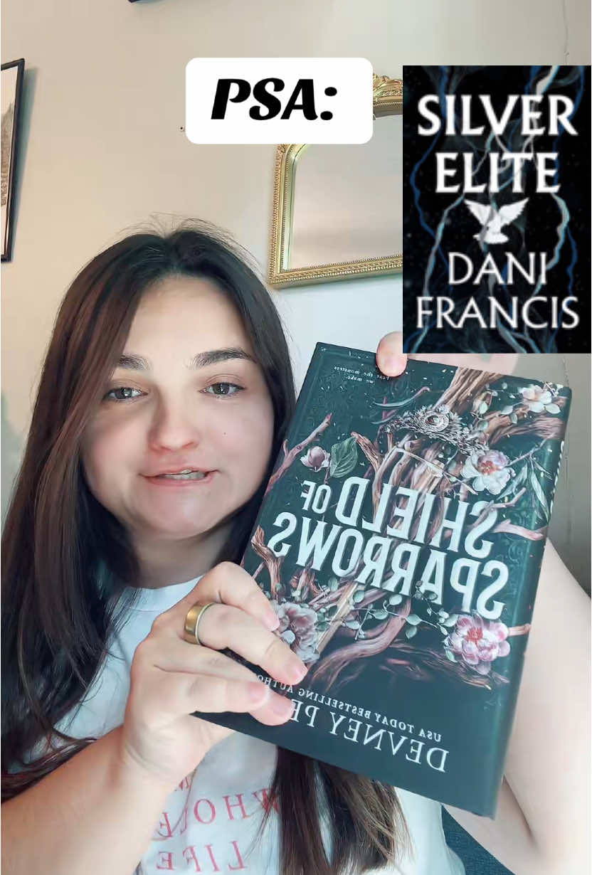 @Read_it_now_reviews