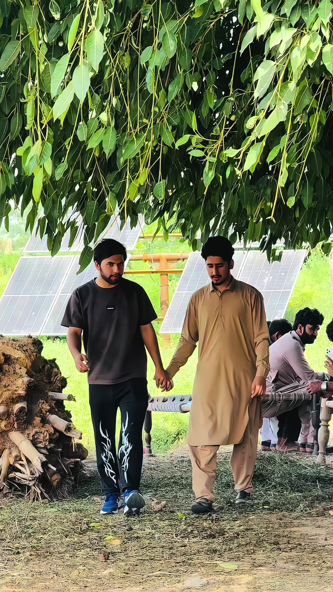 @مانی کھوکھر جیہ آلہ🥂🖤