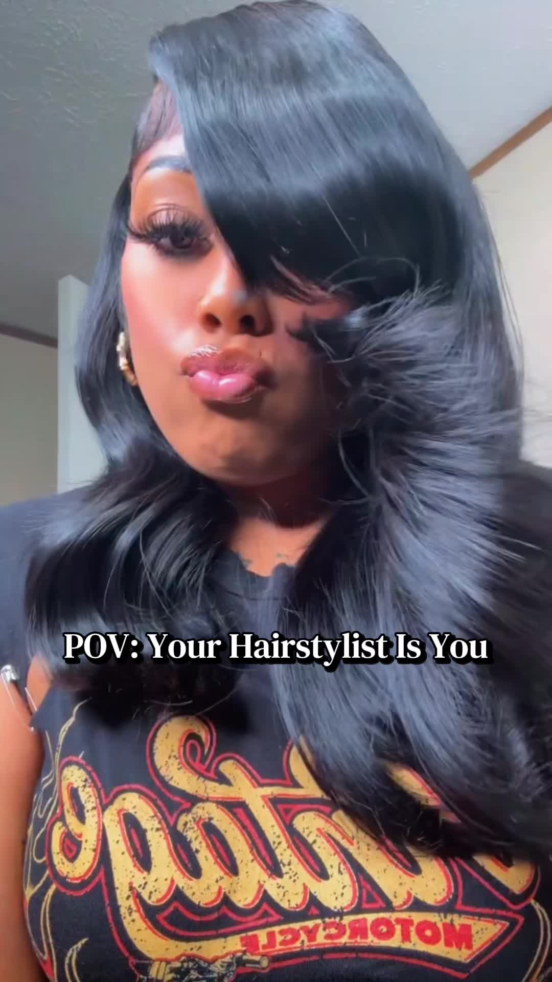 @HairByDellanee