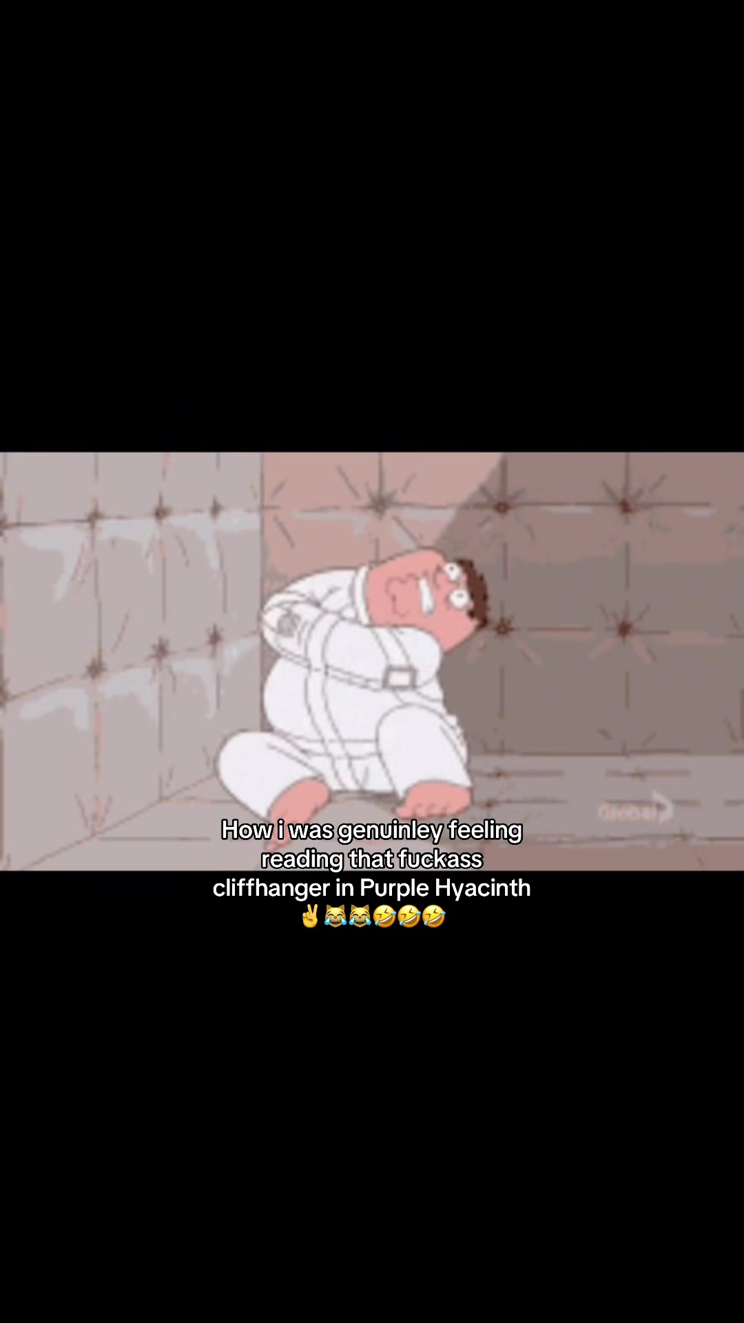 @Snoopydoopy🪻