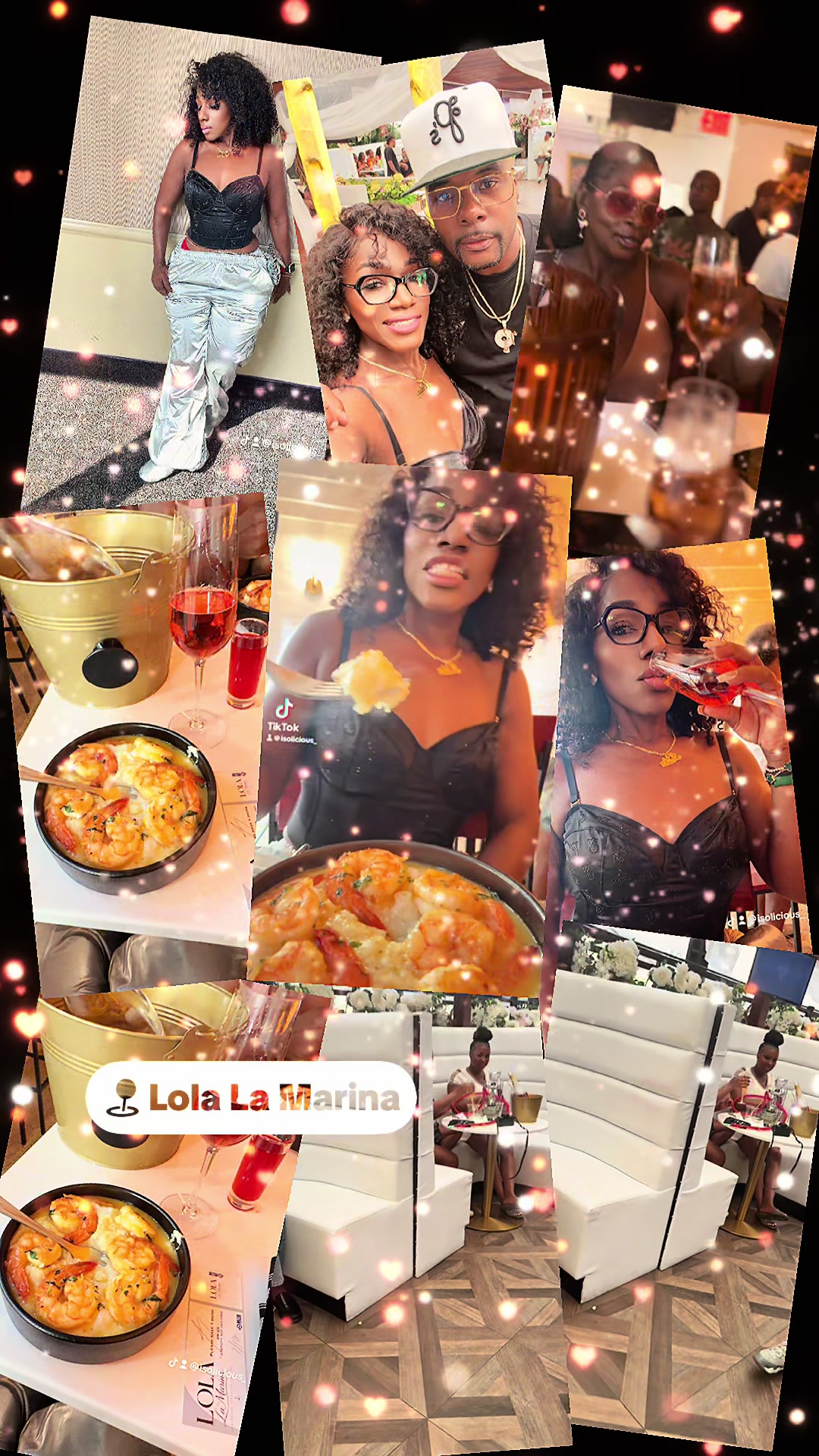 @Isolicious Fab