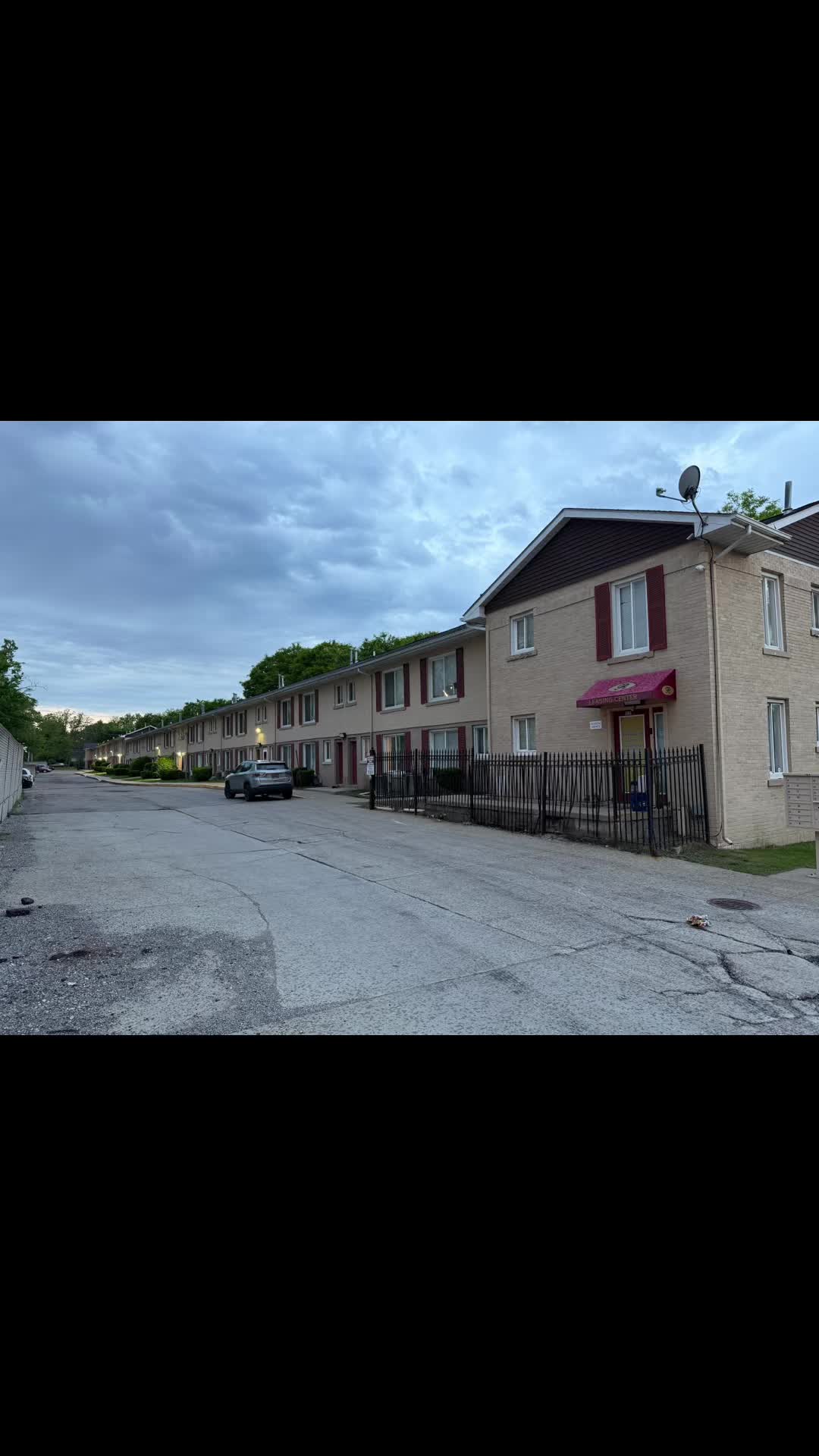 @Pontiac