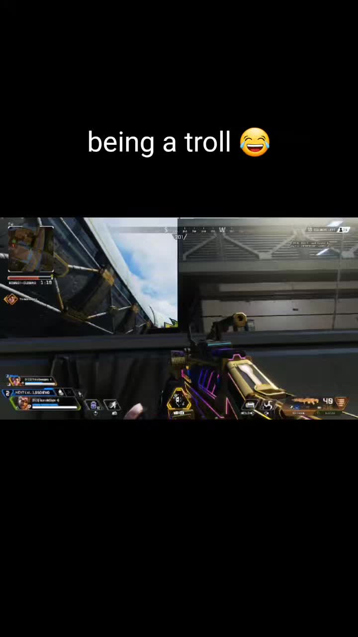 @tsunadeslaps