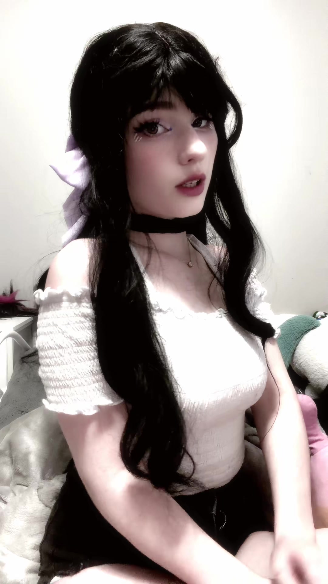 @Lumine