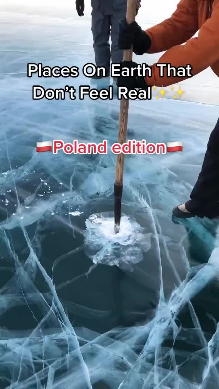 @peaches48728