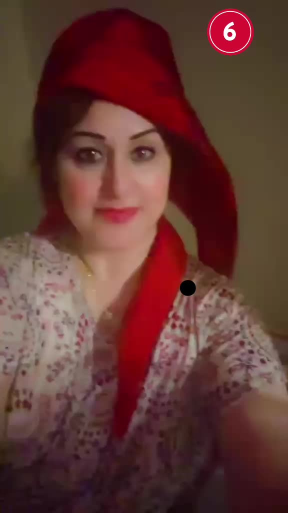@Queen6616