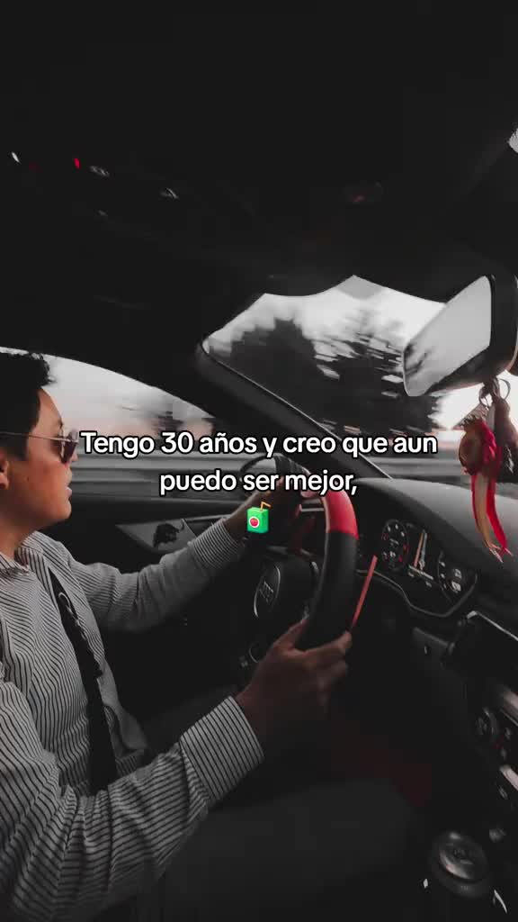 @Ruanger_motivacion