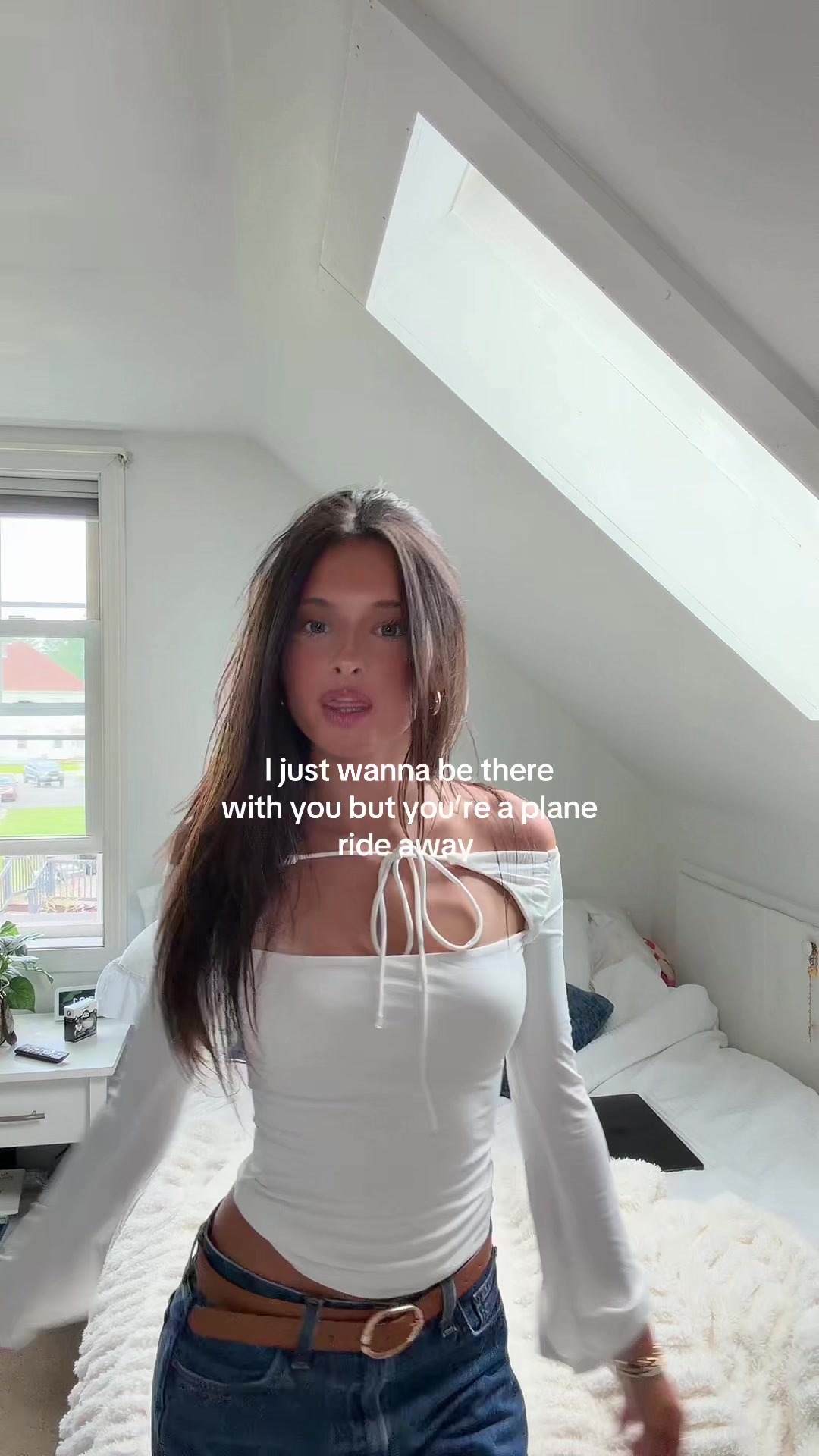 @Ali Luksza