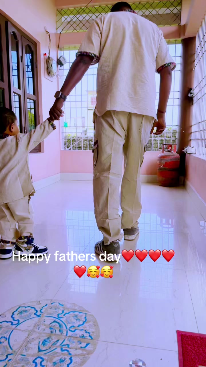 @Umesh Yadav