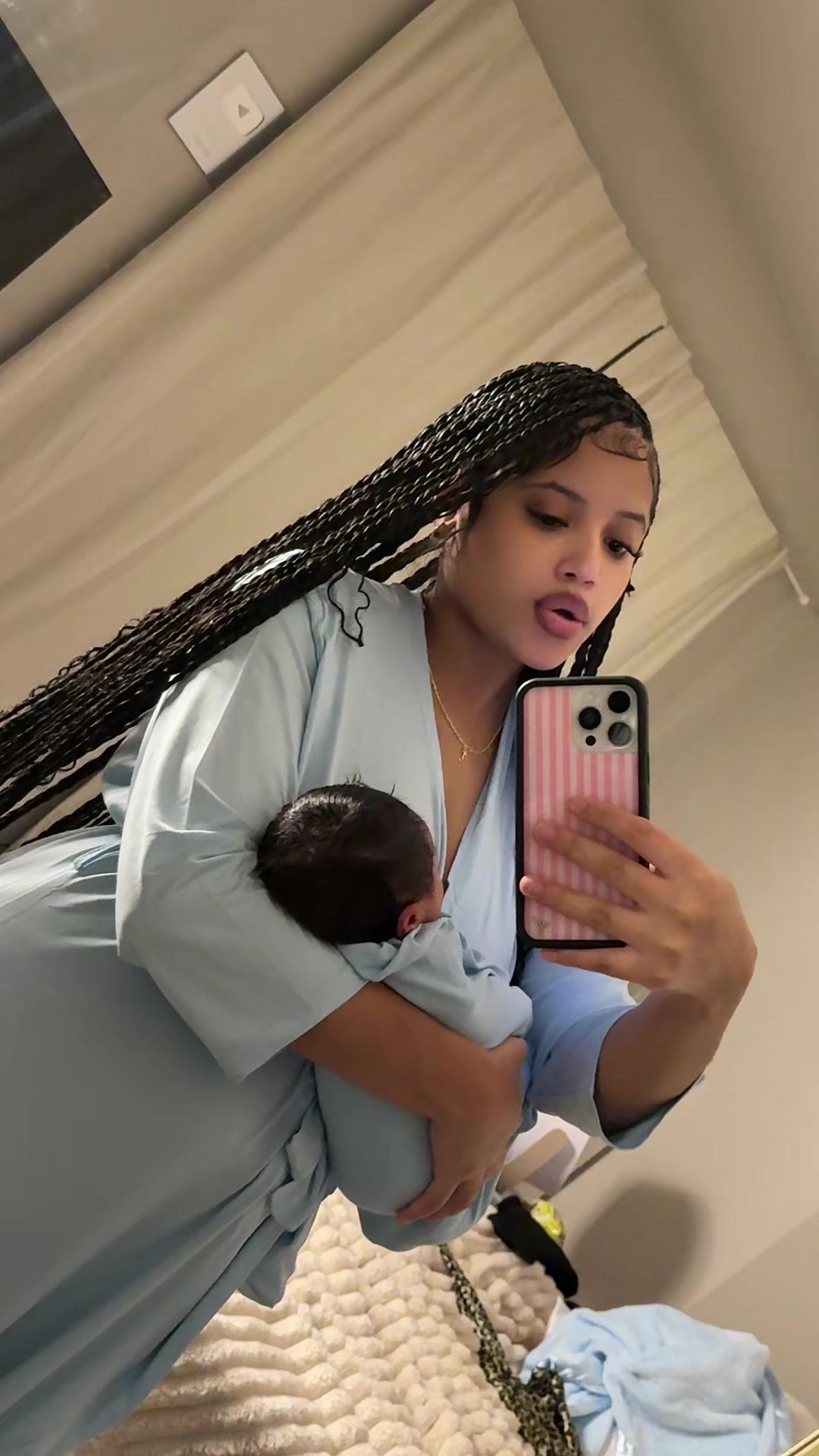 @jazzyyunique