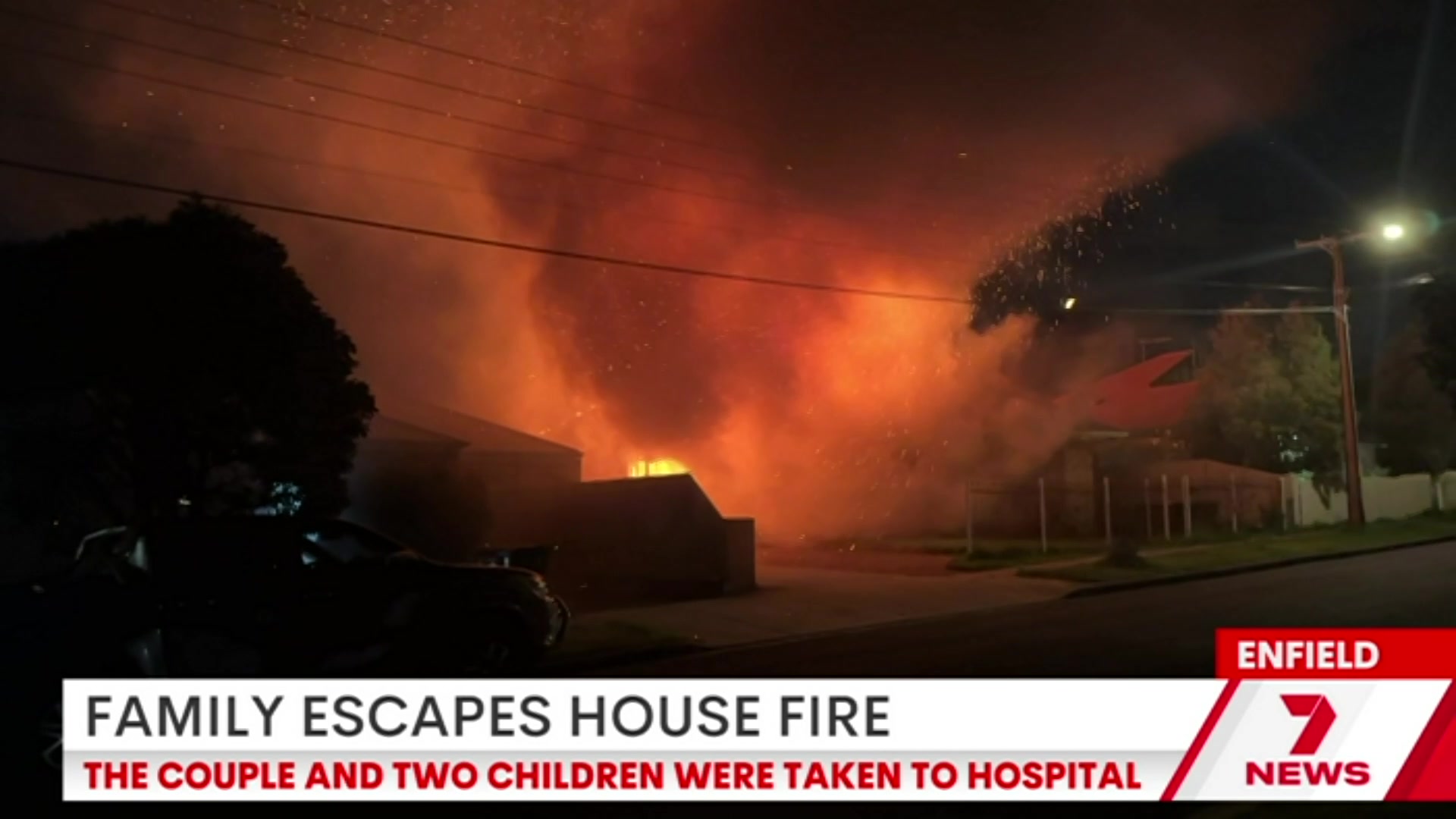 @7NEWSAdelaide