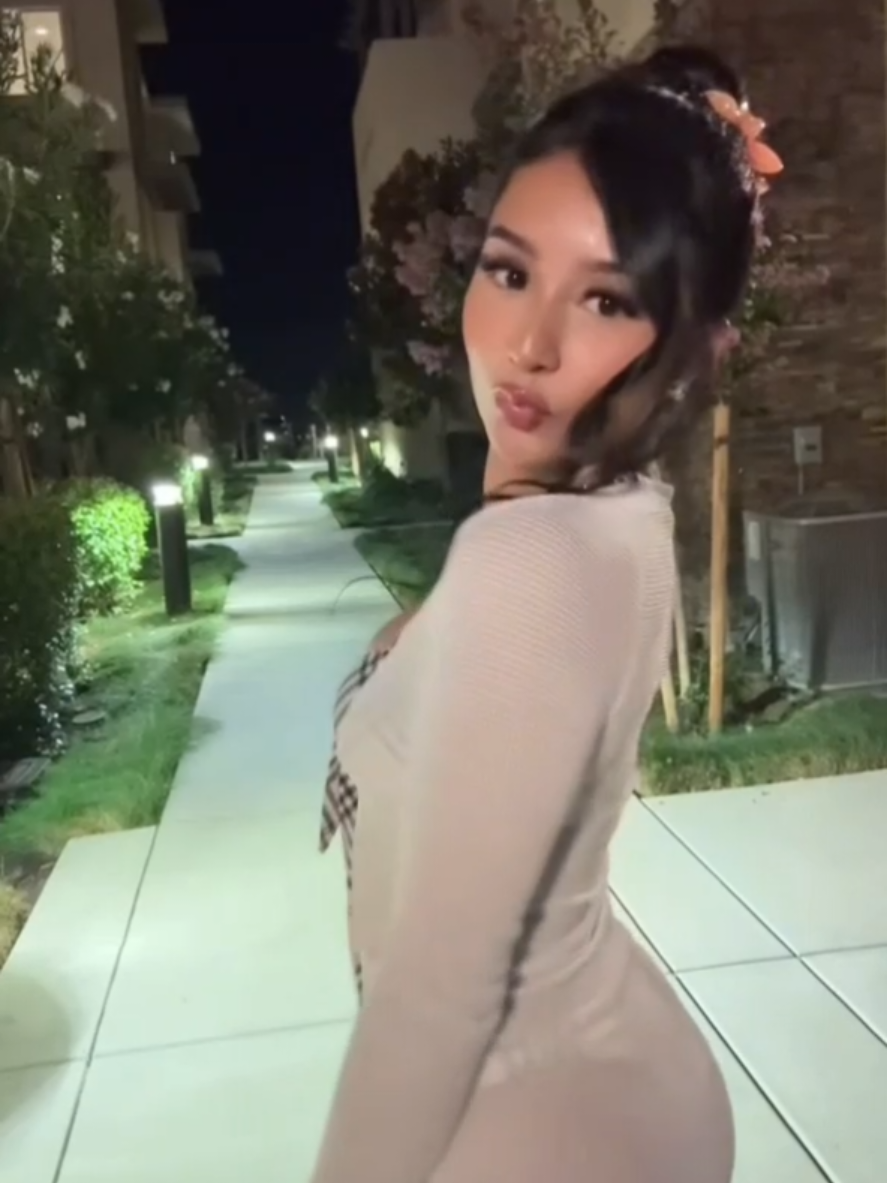 @๐ ๐ ๐ ๐ ๐ ๐ โ
