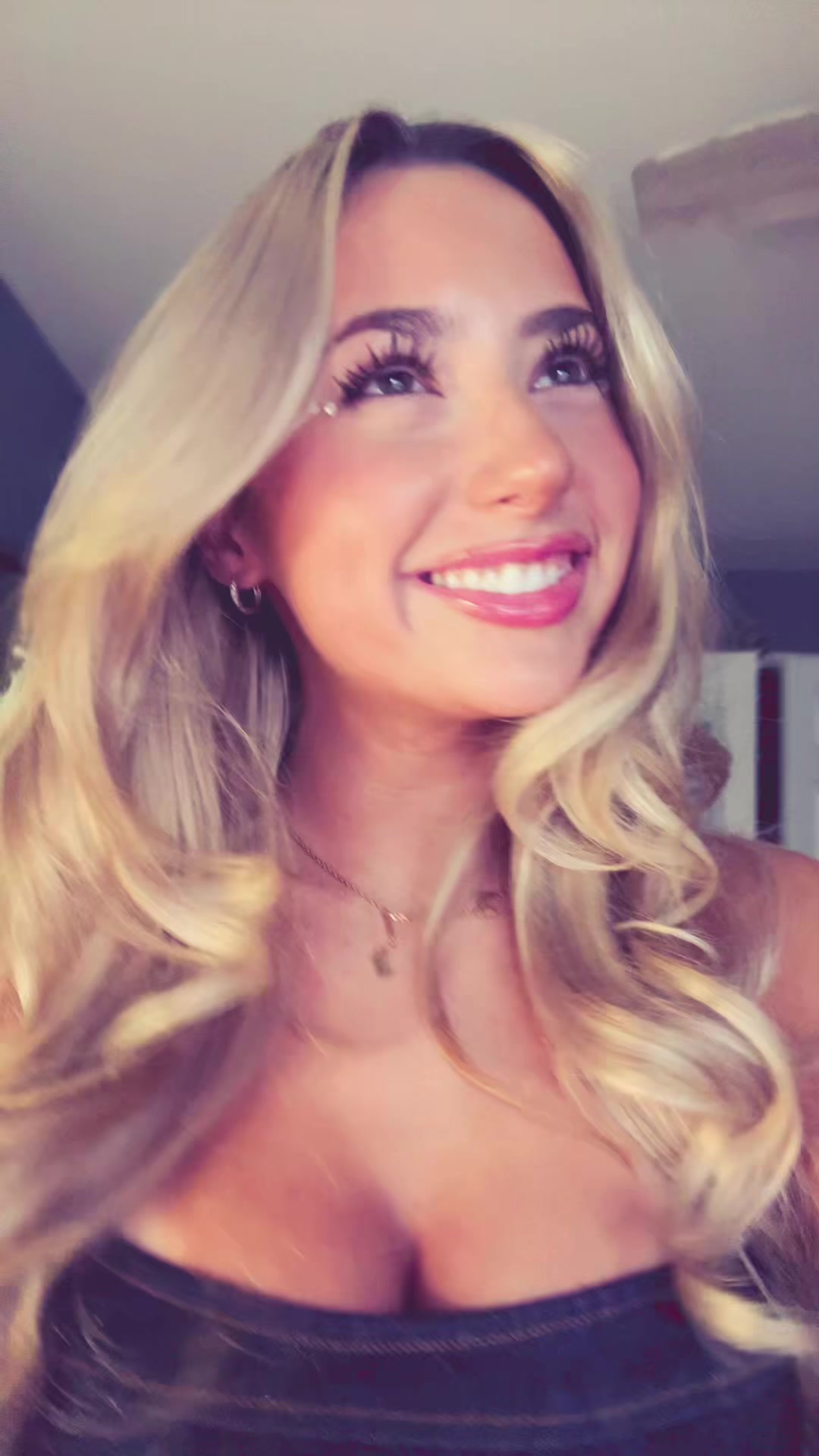 @emcatemwee