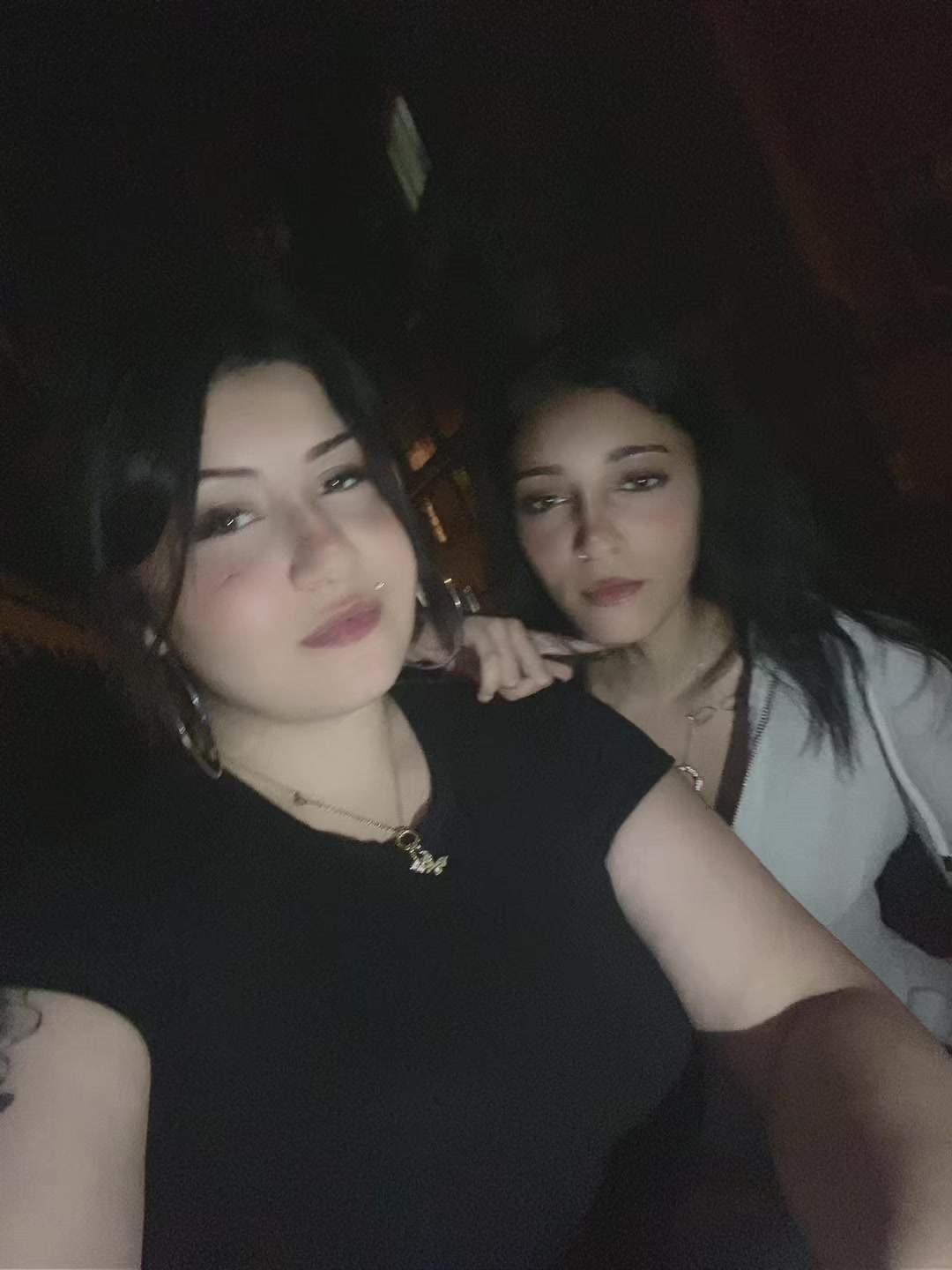 @Alev bilek