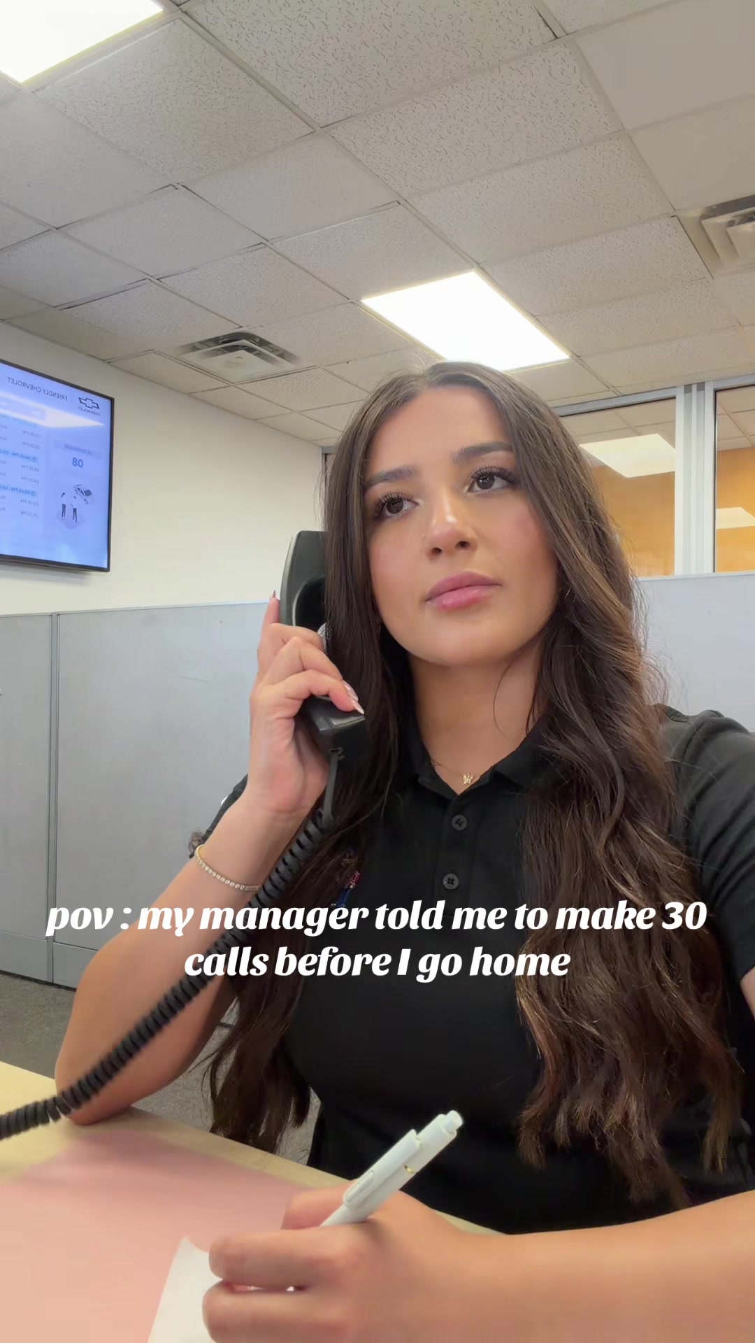 @Destiny Sanchez🦋