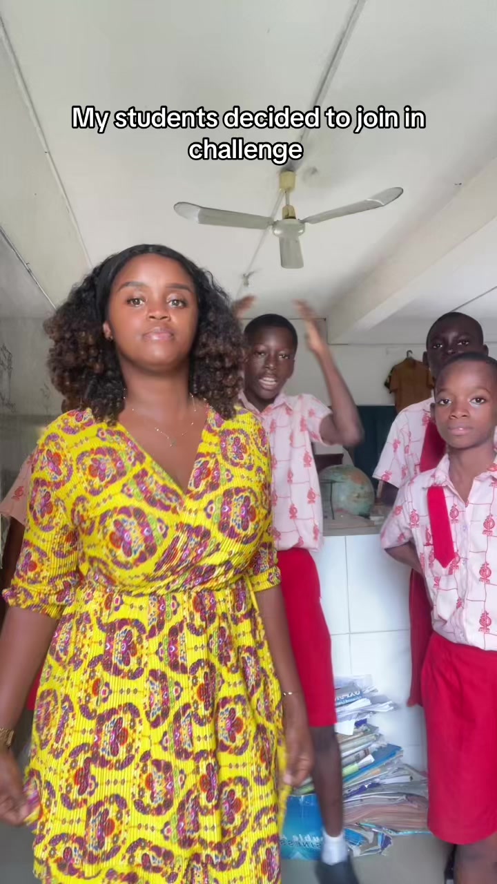 @Perfume, watch vendor in Uyo