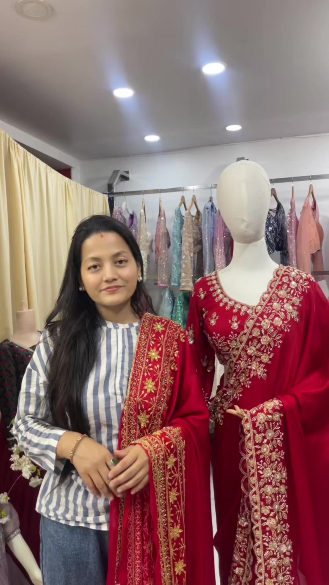 @Sharon’sboutique