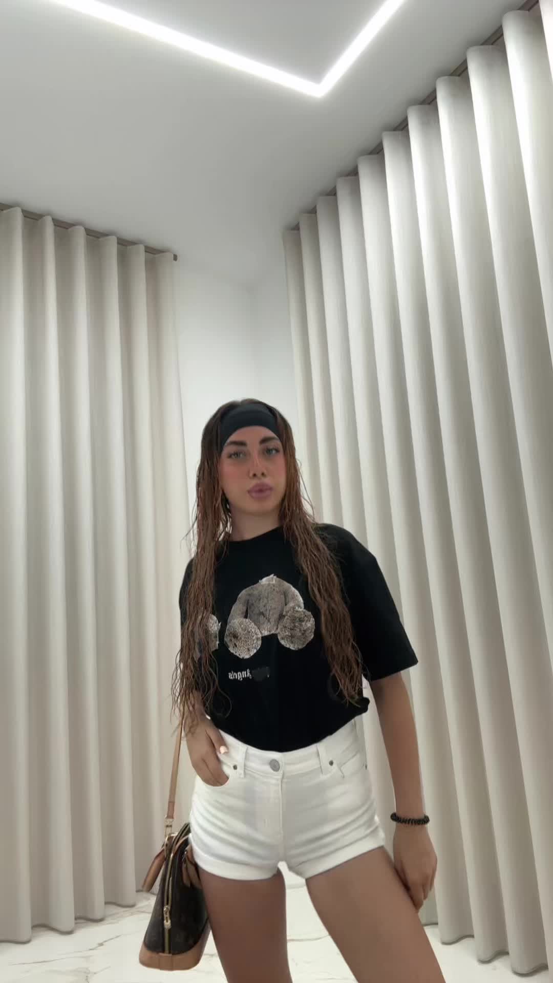 @FFF