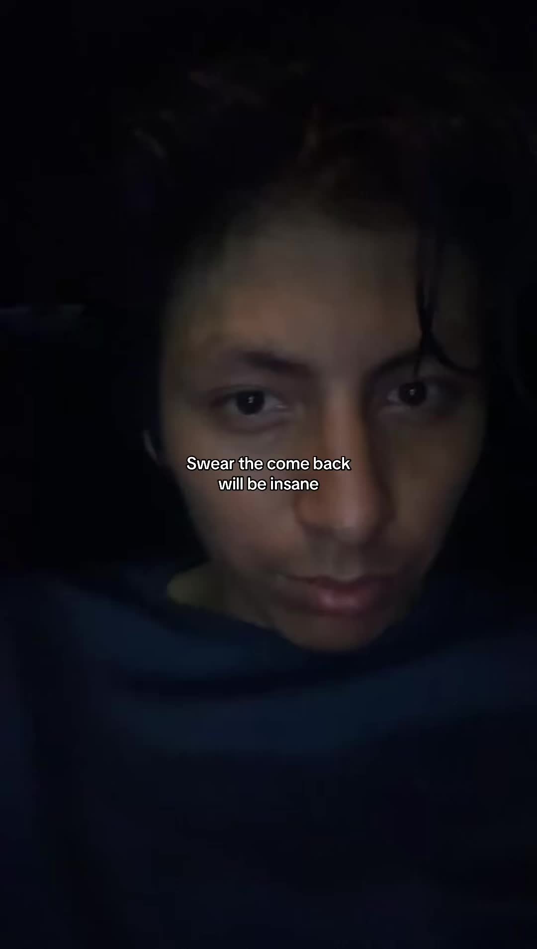 @Broke Boi Gio