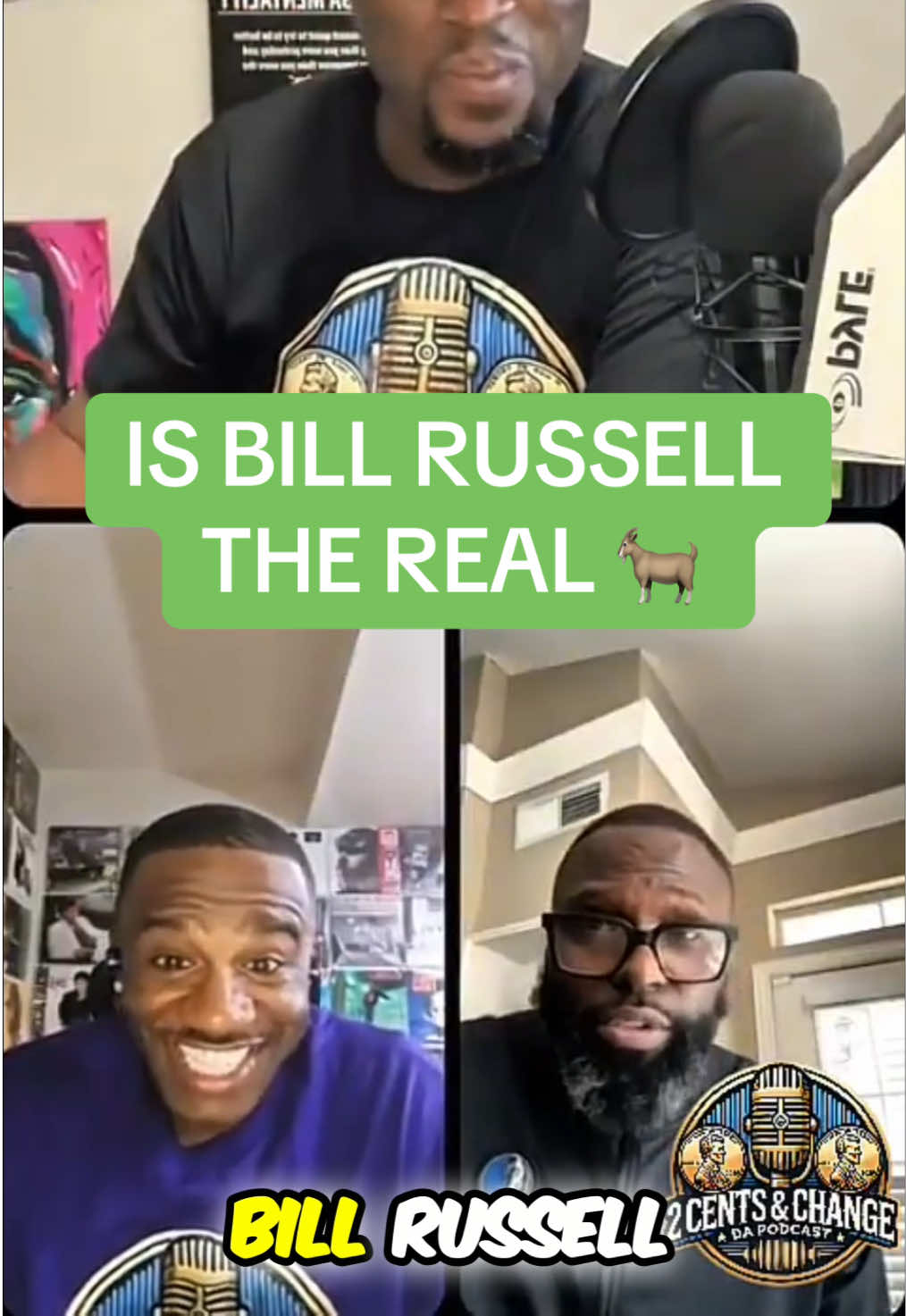 @2centsandchangepod