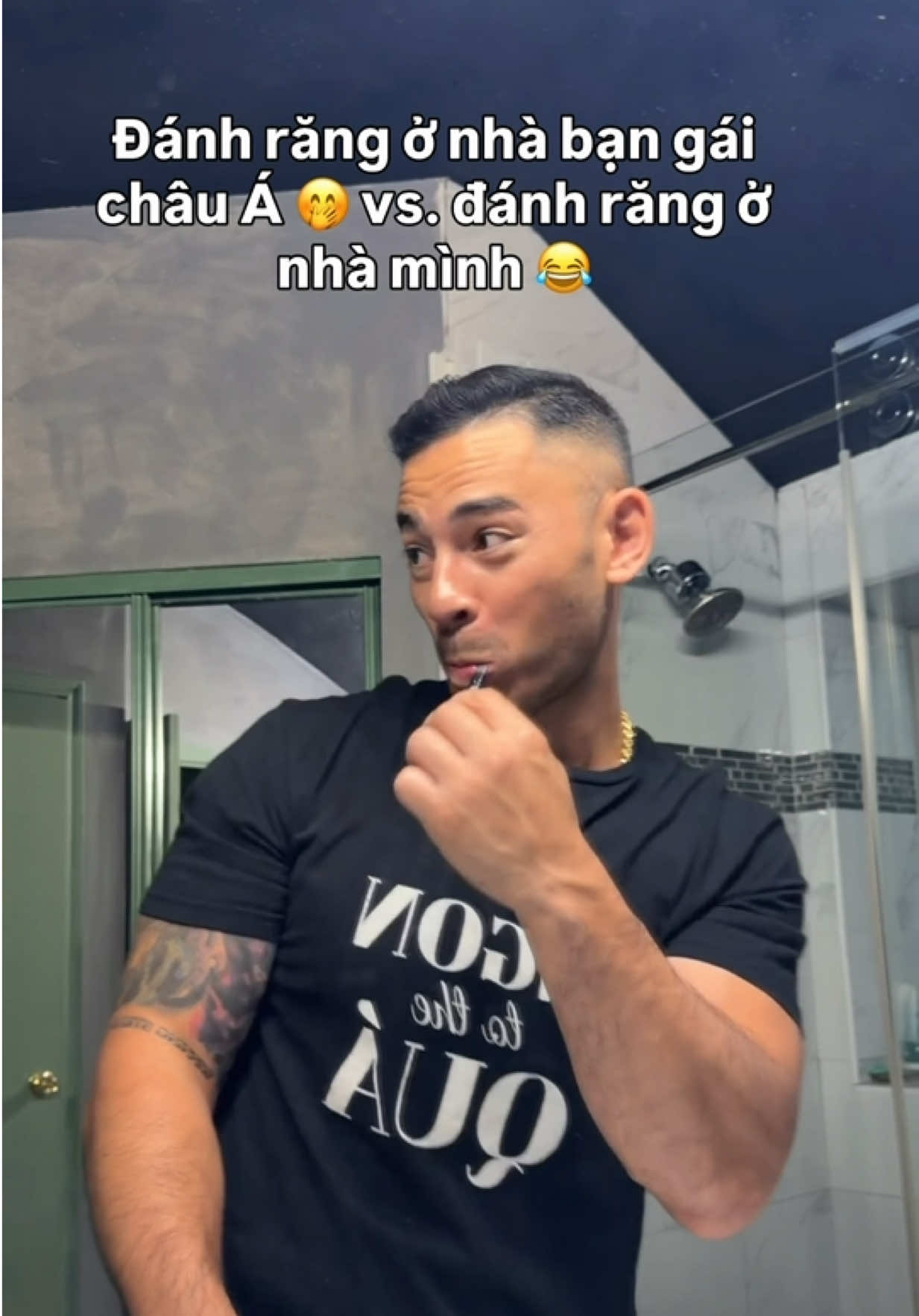 @Orion Vương